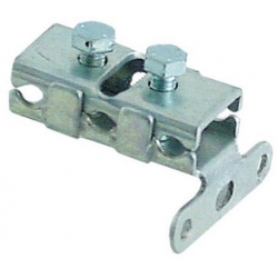HALTERUNG PILOT LIGHT