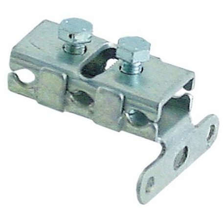 PILOT LIGHT HOLDER - TIQ75257