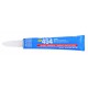 COLLA LOCTITE 454 20G TMINI -50øC TMAXI 100øC