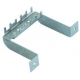 PILOT LIGHT HOLDER - TIQ75253