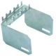SUPPORTO FIAMMA DI VEGLIA - TIQ75254