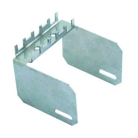 SUPPORTO FIAMMA DI VEGLIA - TIQ75254