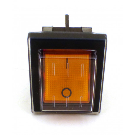 INTERRUPTOR A BALANCIN ORIGEN SANTOS - FAQ59953O