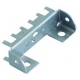 SUPPORTO FIAMMA DI VEGLIA - TIQ75266