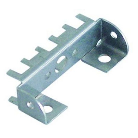 SUPPORTO FIAMMA DI VEGLIA - TIQ75266