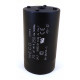 CONDENSADORES 150MF ORIGEN SANTOS