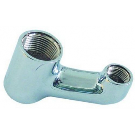PLUMBING HOLDER - TIQ75267