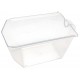 DRAWER OF FILE GENUINE SANTOS
