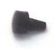 STOPPER Ã˜12 H 7.5 - FAQ59152