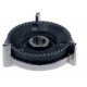 SCHALEN PORTE-MEULE HERKUNFT SANTOS - FAQ51855