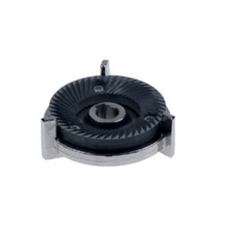 COMPLETE DISC SUSTAINER WITH GRINDING DISC - FAQ51855
