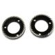 GRINDING WHEEL - FAQ51857