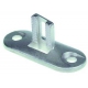 SOPORTE DE GONDE 61-602 - TIQ75275