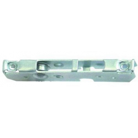 HINGE HOLDER - TIQ75270