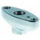 HOLDER GROUP 11/4`` - TIQ75286
