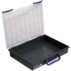 STORAGE CASE 57X338X261 MM BLUE