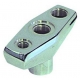 SUPPORTO DEL GRUPPO - TIQ75288