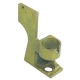 SUPPORT BRULEUR 7.5KW - TIQ75284