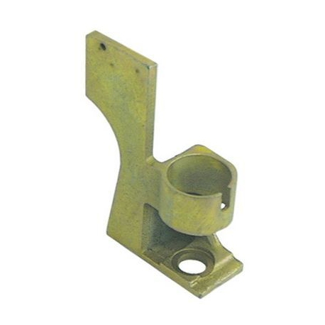 BURNER HOLDER 7.5KW - TIQ75284