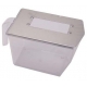 DRAWER FULL GENUINE SANTOS