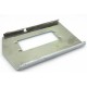CHAPA SOPORTE CAJON - FAQ54056