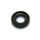 LIP GASKET 12X22X5 - FAQ65850