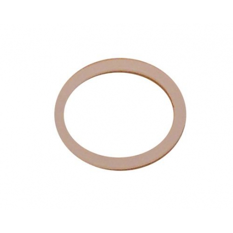 POLYETHYLENE GASKET - FAQ65851