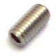 STAINLESS STEEL SCREW HC M 5 X 10 - FAQ65150