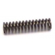 RESSORT DE FREIN INOX ORIGINE SANTOS - FAQ65154