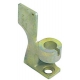 SUPPORTO BRUCIATORE 3.5KW - TIQ75290