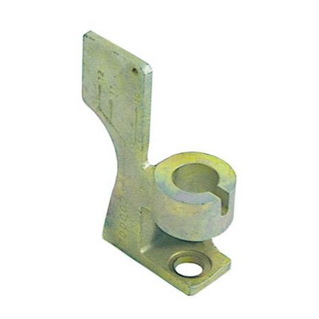 SUPPORTO BRUCIATORE 3.5KW - TIQ75290