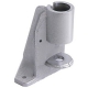 SUPPORTO BRUCIATORE 9KW - TIQ75294