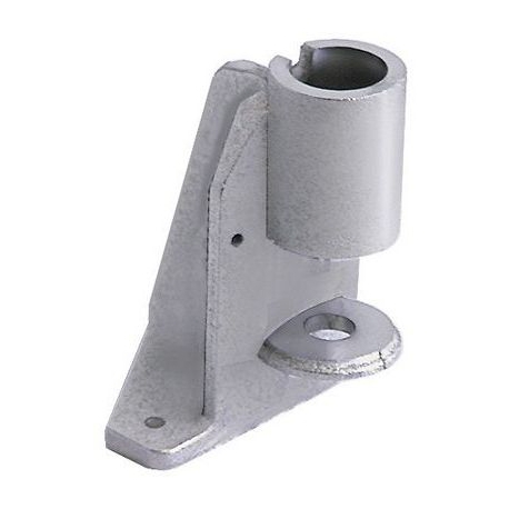 SUPPORTO BRUCIATORE 9KW - TIQ75294
