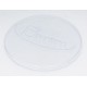 COUVERCLE DE CUVE ORIGINE SANTOS - FAQ66615