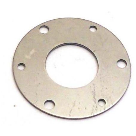 RONDELLA DI SENTENZA - FAQ66859