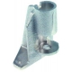 SUPP.BRUC.``E`` CUC. S.6/9/1200 F.P.
