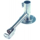 SOPORTE QUEMADOR - TIQ75209
