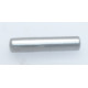 PIN REEDED 4X20 GENUINE SANTOS - FAQ67659