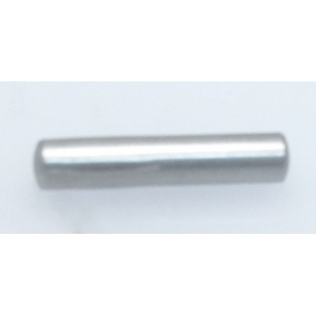 PIN REEDED 4X20 GENUINE SANTOS - FAQ67659