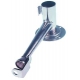 SUPPORTO DEL BRUCIATORE - TIQ75200