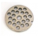 GRIGLIA N8-FORI D08 - FAQ67668O