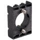 SUPPORTO BOTTONE - TIQ75201
