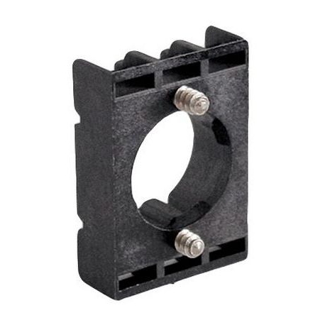 SUPPORTO BOTTONE - TIQ75201