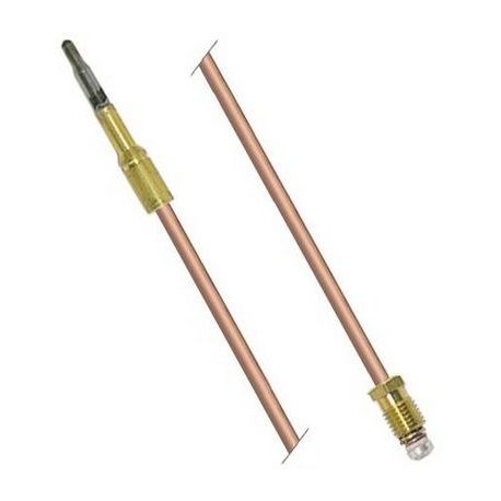 THERMOCOUPLE 420MM M8X1 - TIQ7521