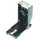 SUPPORT ORIGINE LAINOX - TIQ75218
