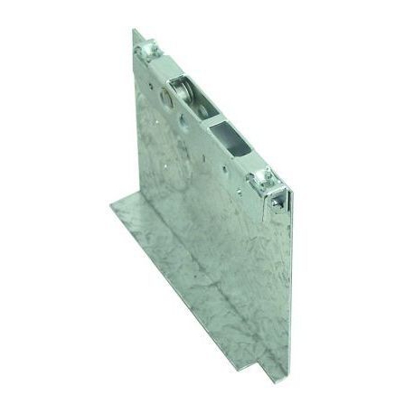 CEBADOR - TIQ75219