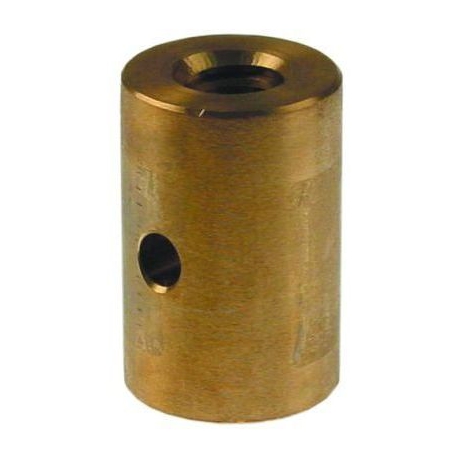 NUT OF SCREW WITHOUT END - TIQ75213