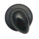 ROTATIVE SWITCH BUTTON - FAQ67970