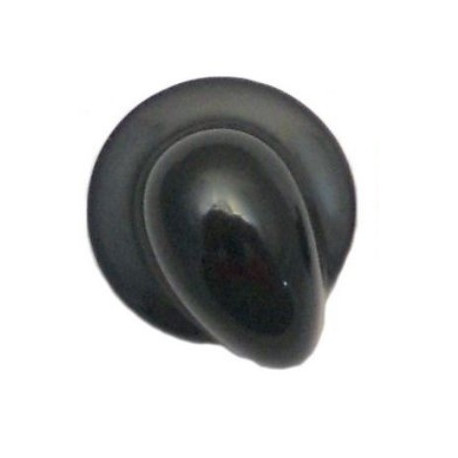 ROTATIVE SWITCH BUTTON - FAQ67970