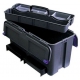 COMPACT TOOL BOX 27